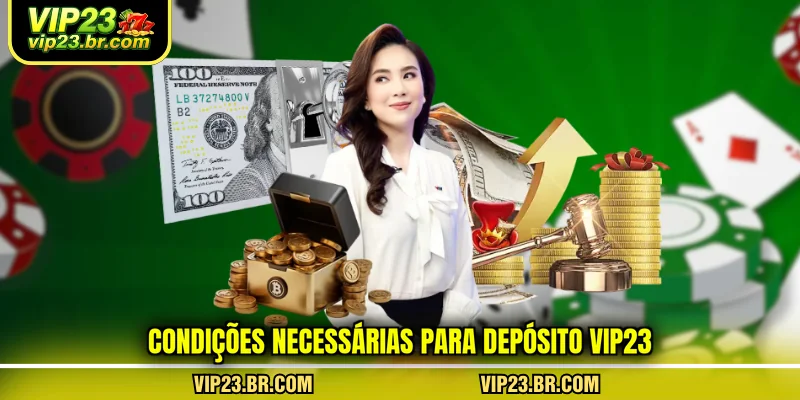 condicoes-necessarias-para-deposito-vip23