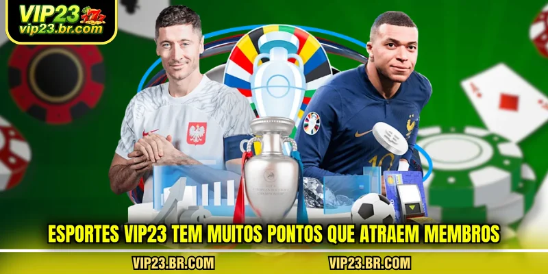 esportes-vip23-tem-muitos-pontos-que-atraem-membros