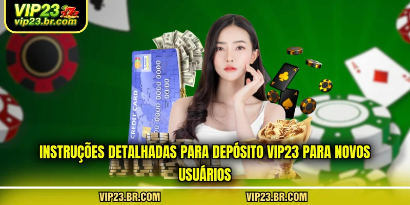 instrucoes-detalhadas-para-deposito-vip23-para-novos-usuarios