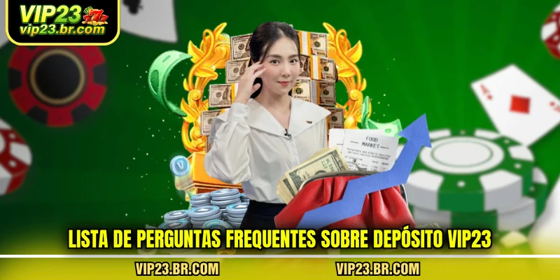 lista-de-perguntas-frequentes-sobre-deposito-vip23