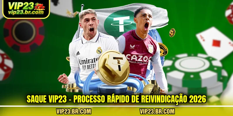 saque-vip23-processo-rapido-de-reivindicacao-2026