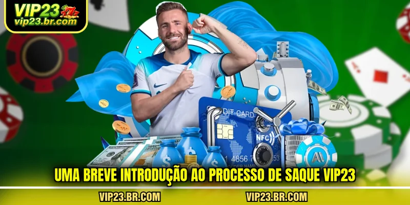 uma-breve-introducao-ao-processo-de-saque-vip23