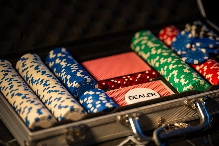 vip23-apostas-ao-vivo-cassino-jogos