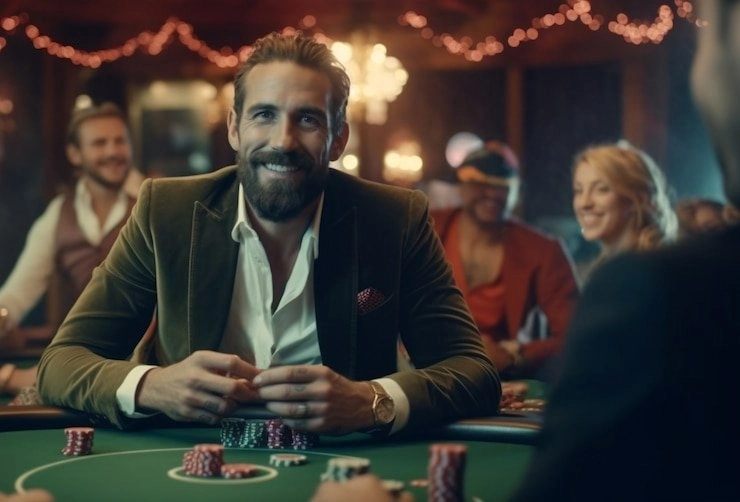 vip23-apostas-esportivas-cassino-ao-vivo-jogos-online