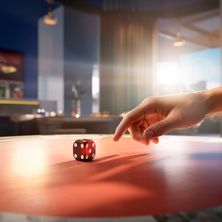 vip23-apostas-online-brasil-cassino-esportes