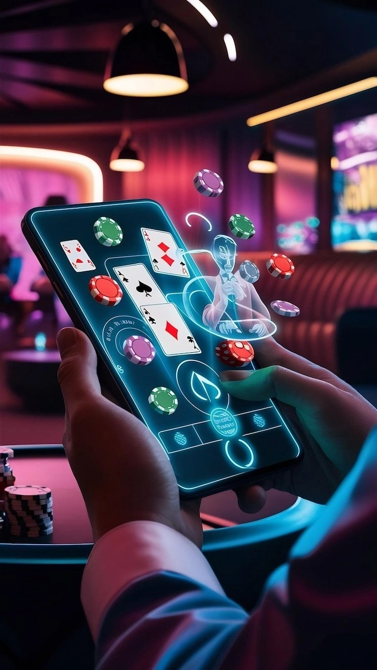 vip23-apostas-online-brasil