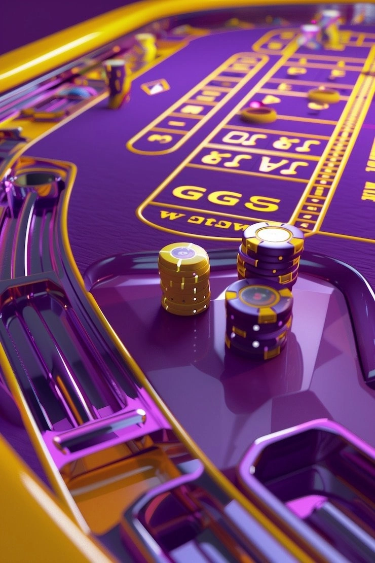 vip23-bonus-cashback-free-spins-vip