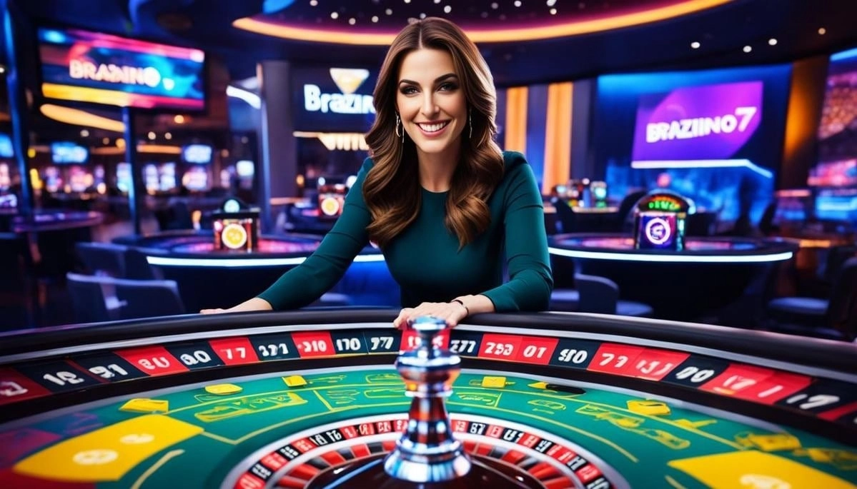 vip23-depoimentos-apostas-cassino-pix