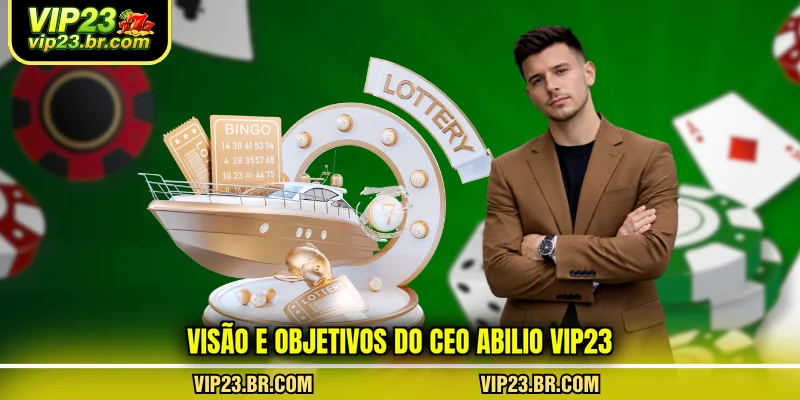 visao-e-objetivos-do-ceo-abilio-vip23